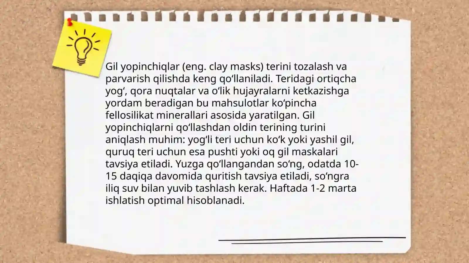 Yozuvning qadimgi tarixiy kelib chiqishi 4