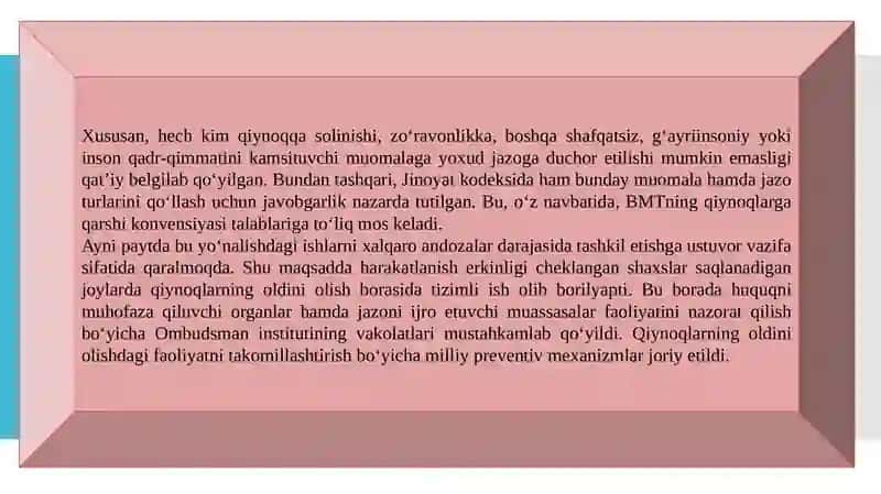 Huquqning Ong Funksiyalari 4
