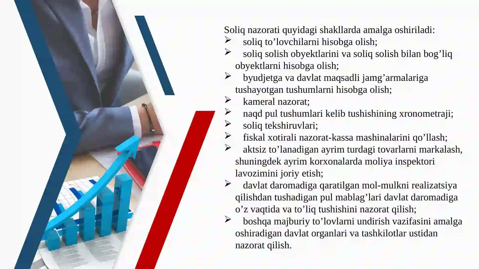 SOLIQLAR VA SOLIQQA TORTISH 4