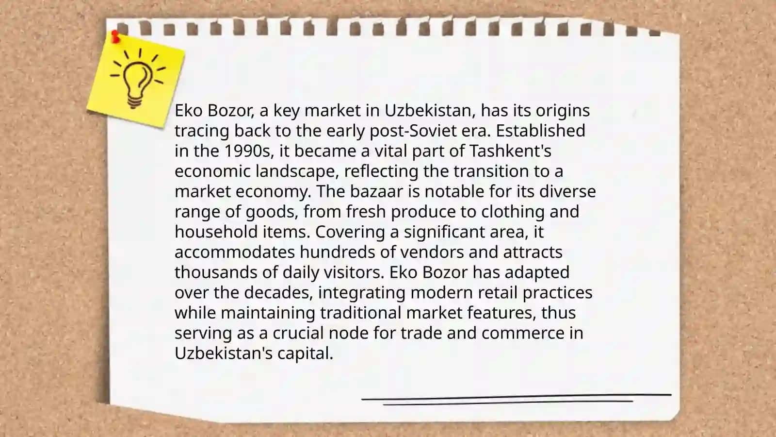 Eko Bozor 4