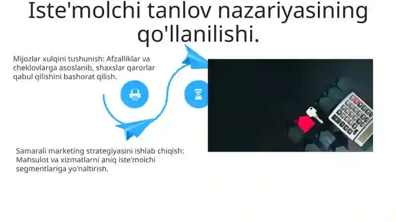 istemolchilar tanlovi nazaryasi 4