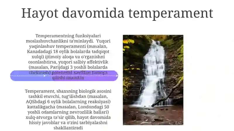Temperamentning Biologik Asoslari 4