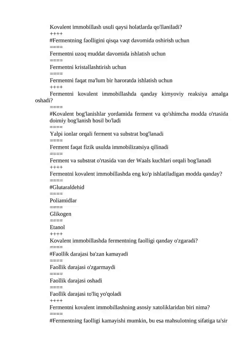 Spektrofotometr 4