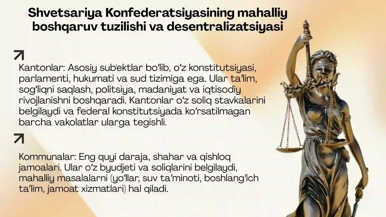 Mahalliy boshqaruv shakllari 4
