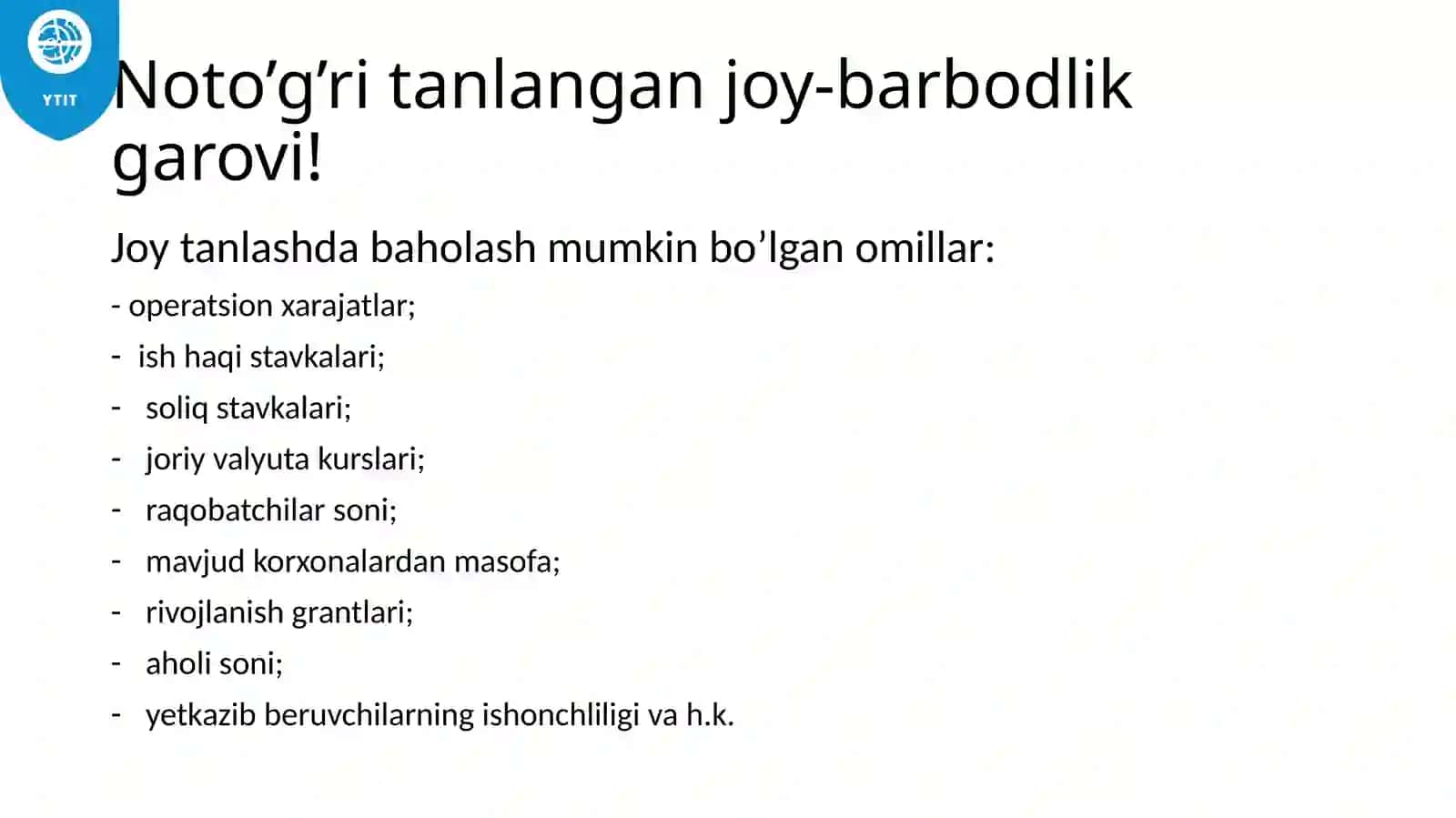 Logistikamenejmenti 4