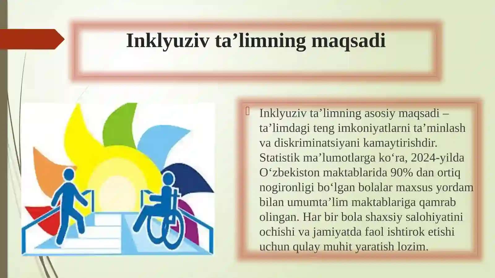 Inklyuziv ta'lim 4