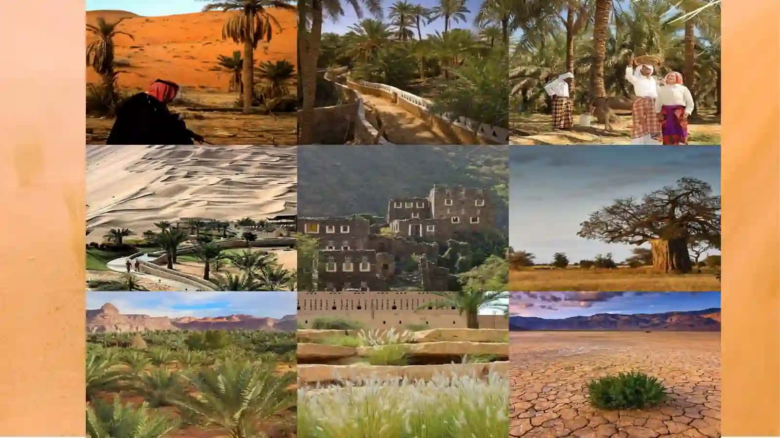 PPT Saudiya Arabistoni Qirolligi 2-qism 4