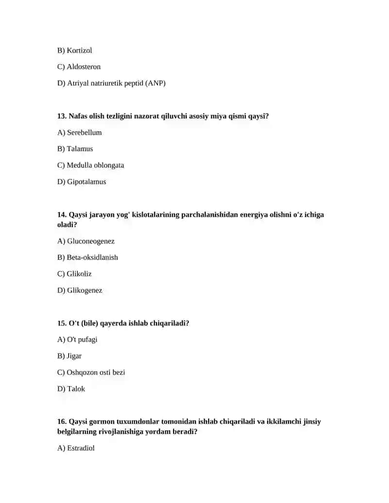 Nafas Olish 4
