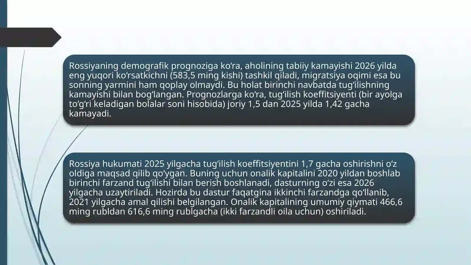 Rossiyada mehnat bozori 4