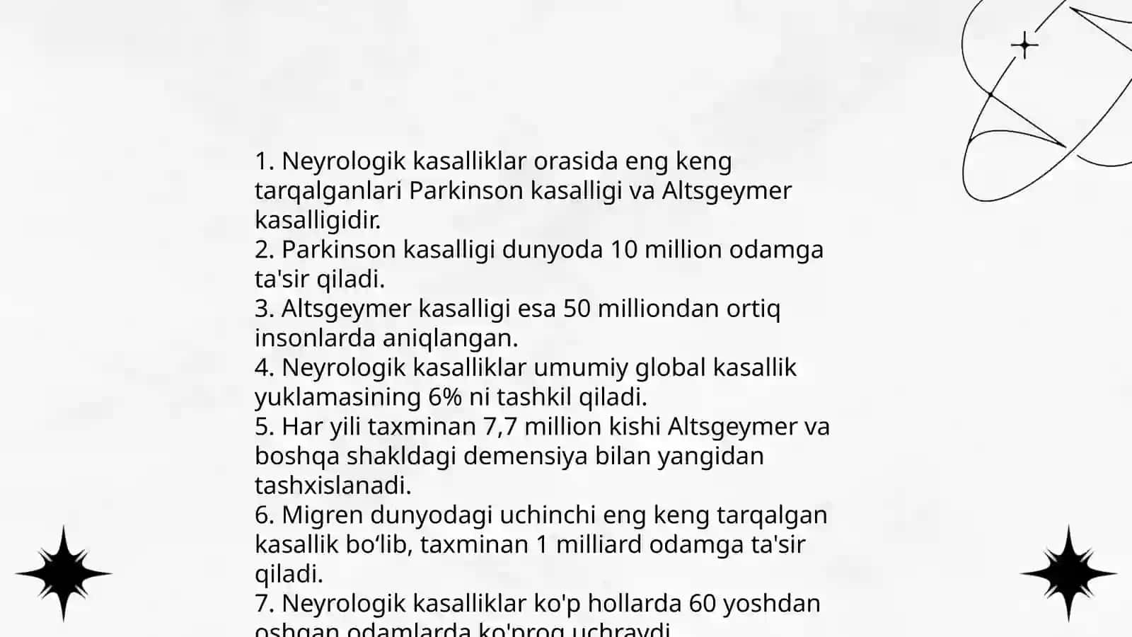 Yunon-Lotin dubletlari 4