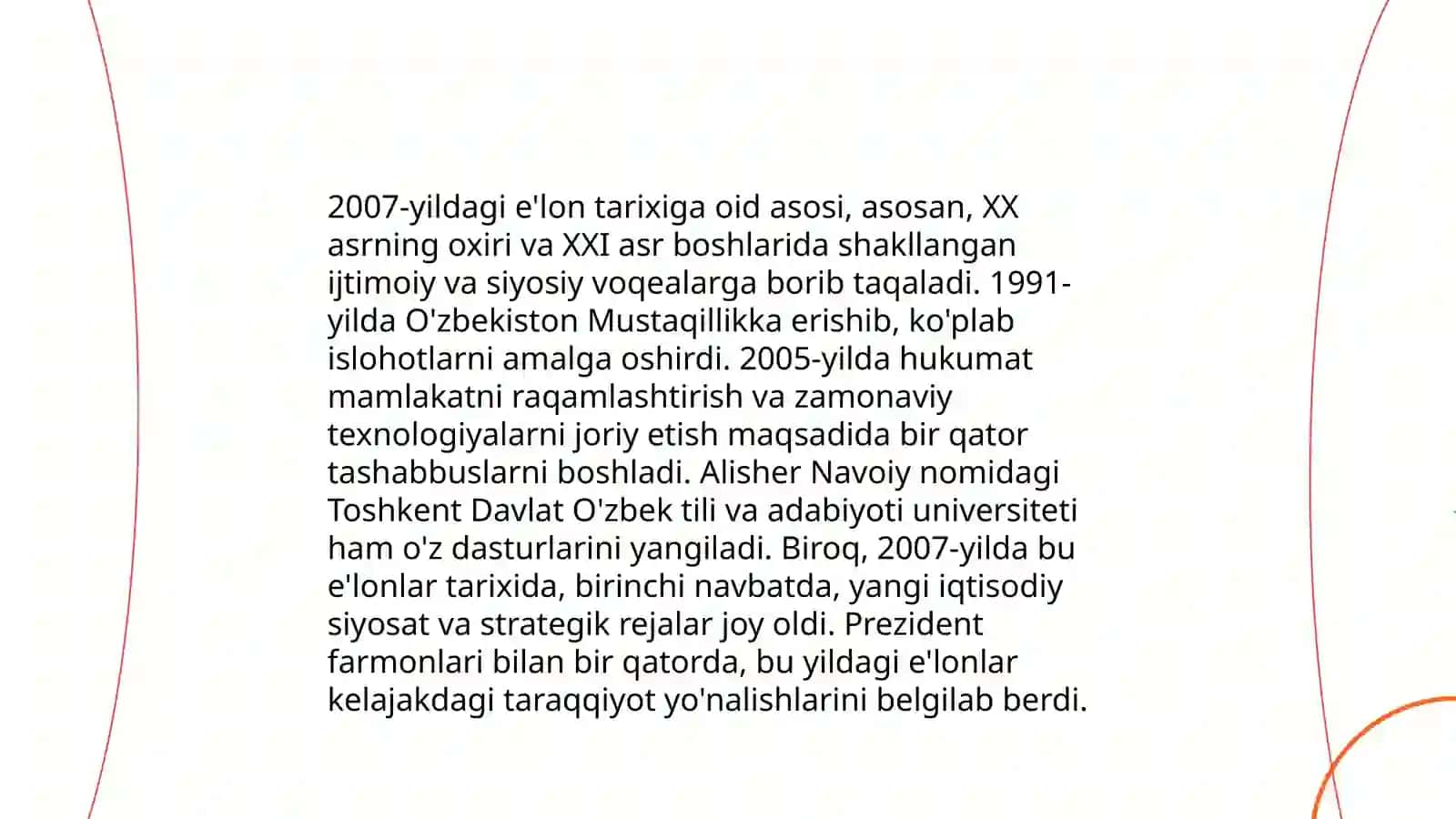 Toshkentning Islom madaniyatidagi o'rni 4