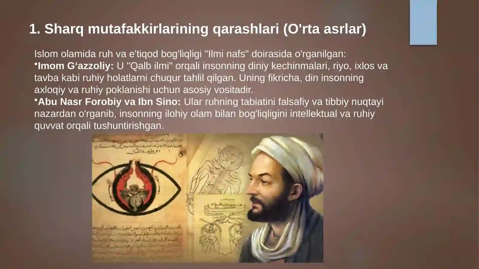 Din psixologiyasi 4