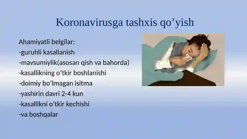 Koronavirusnidavolashusullari 4