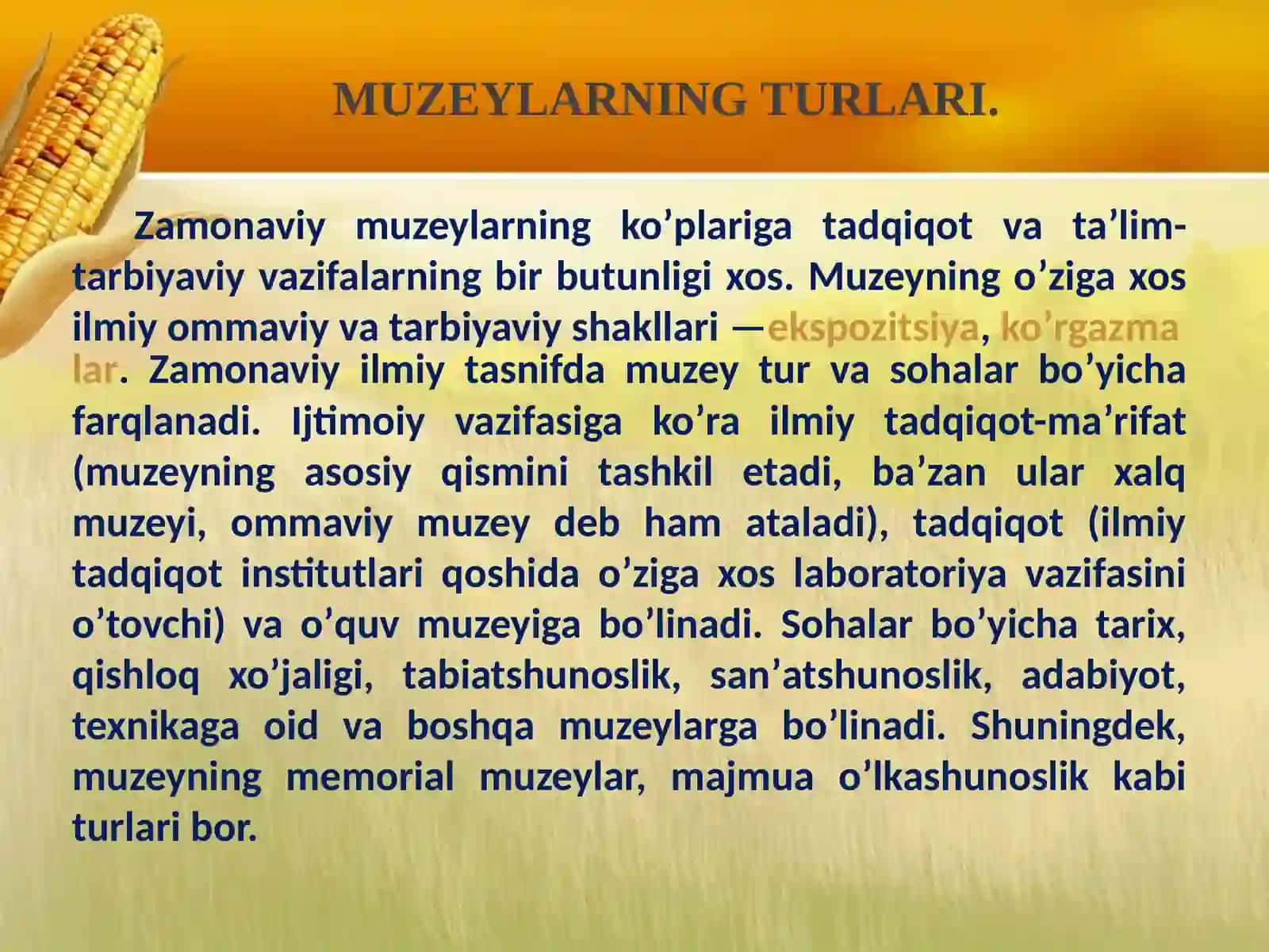 Jahon muzeylari.pptx 4