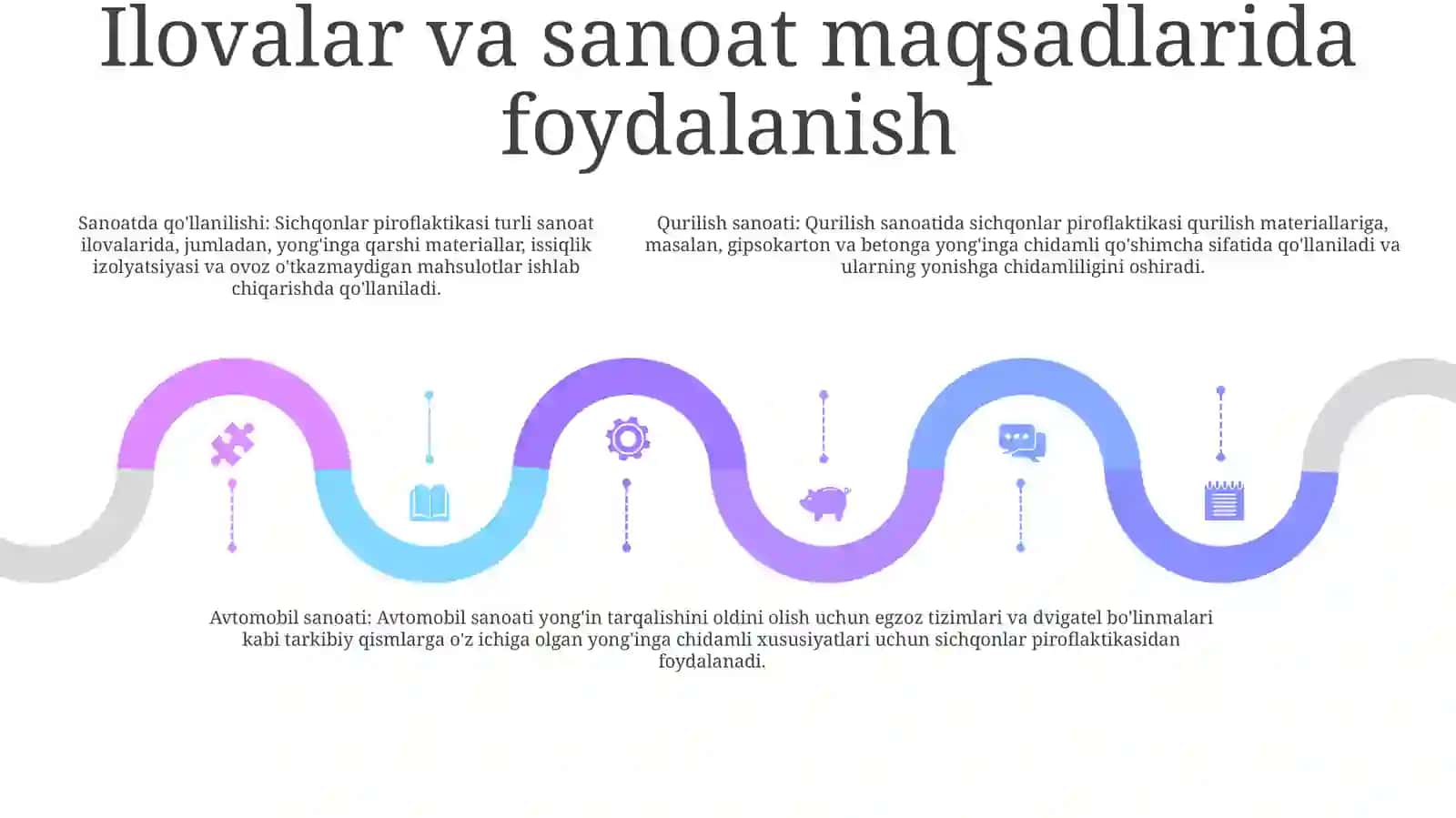 Piroklastik oqimlar 4