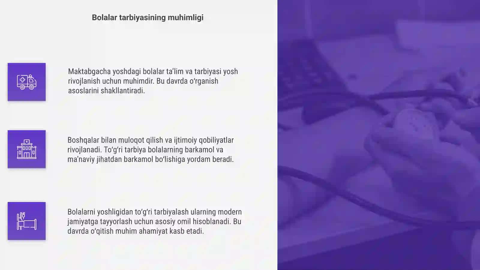 Maktabgacha yoshdagi bolalar taʼlim tarbiyasi 4