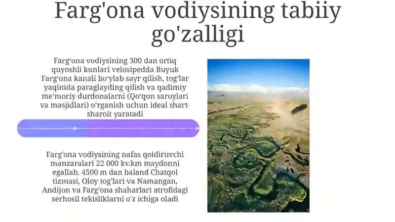 Qadimgi Shaharlar va Ipak Yo'li merosi 4