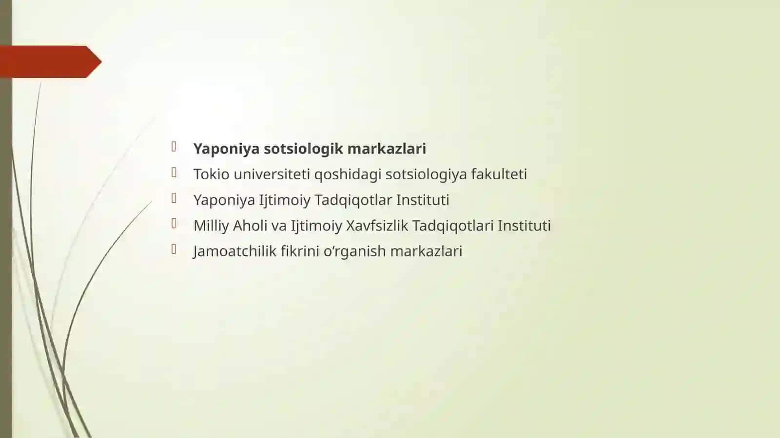 YAPONIYA DAVLATI VA OLIMLARI 4