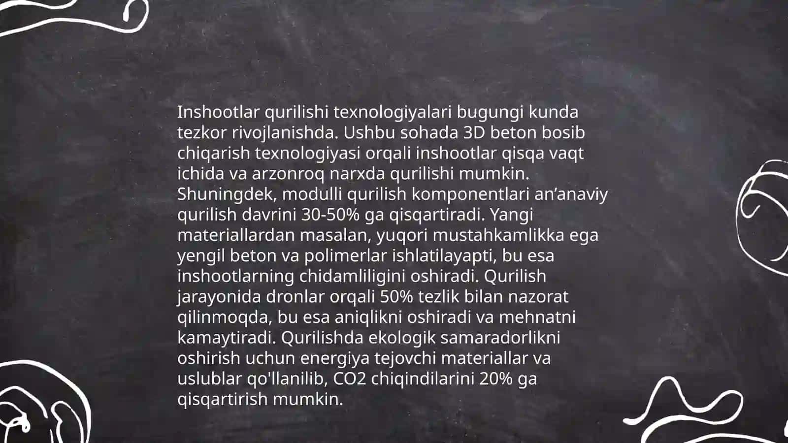 Inshootlar arxitekturasi 4