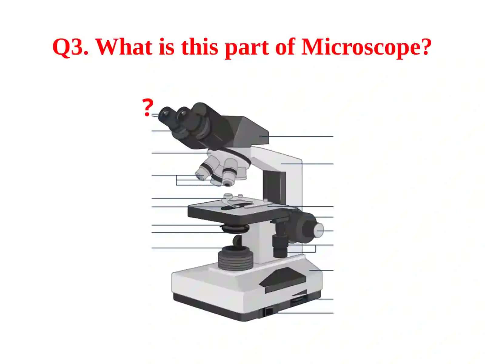 Medical Biology 4