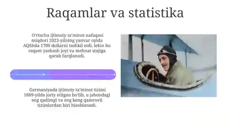 Ijtimoiy Ta'minotning Kelajagi 4