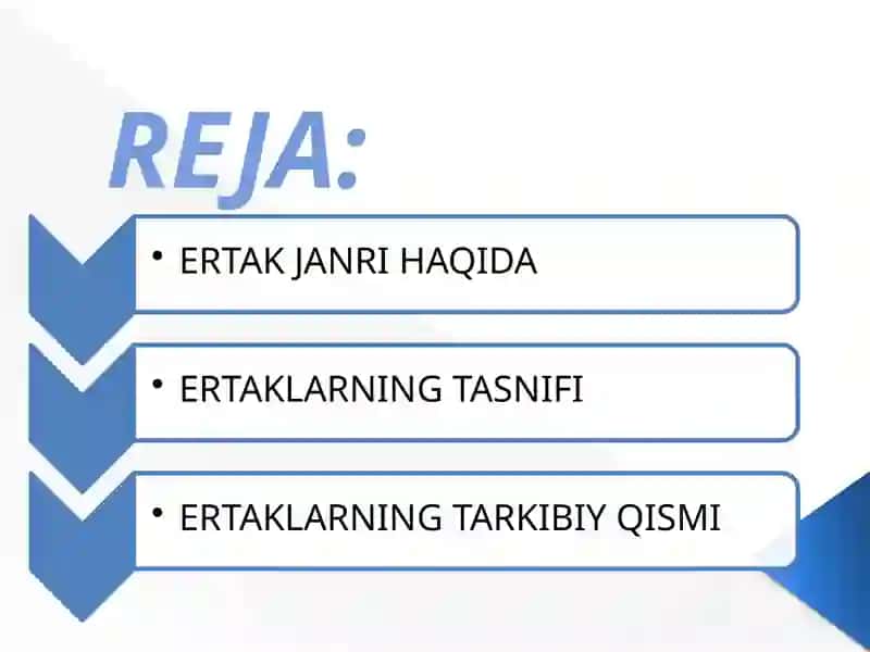 Ertaklar 4