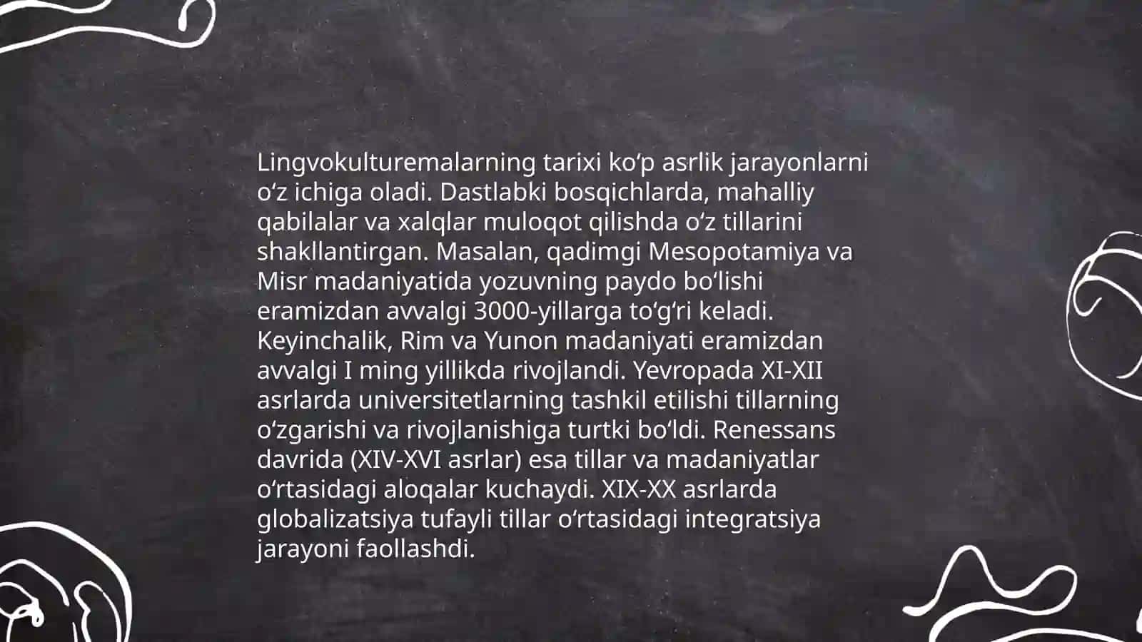 Lingvokulturema va uning turlari 4
