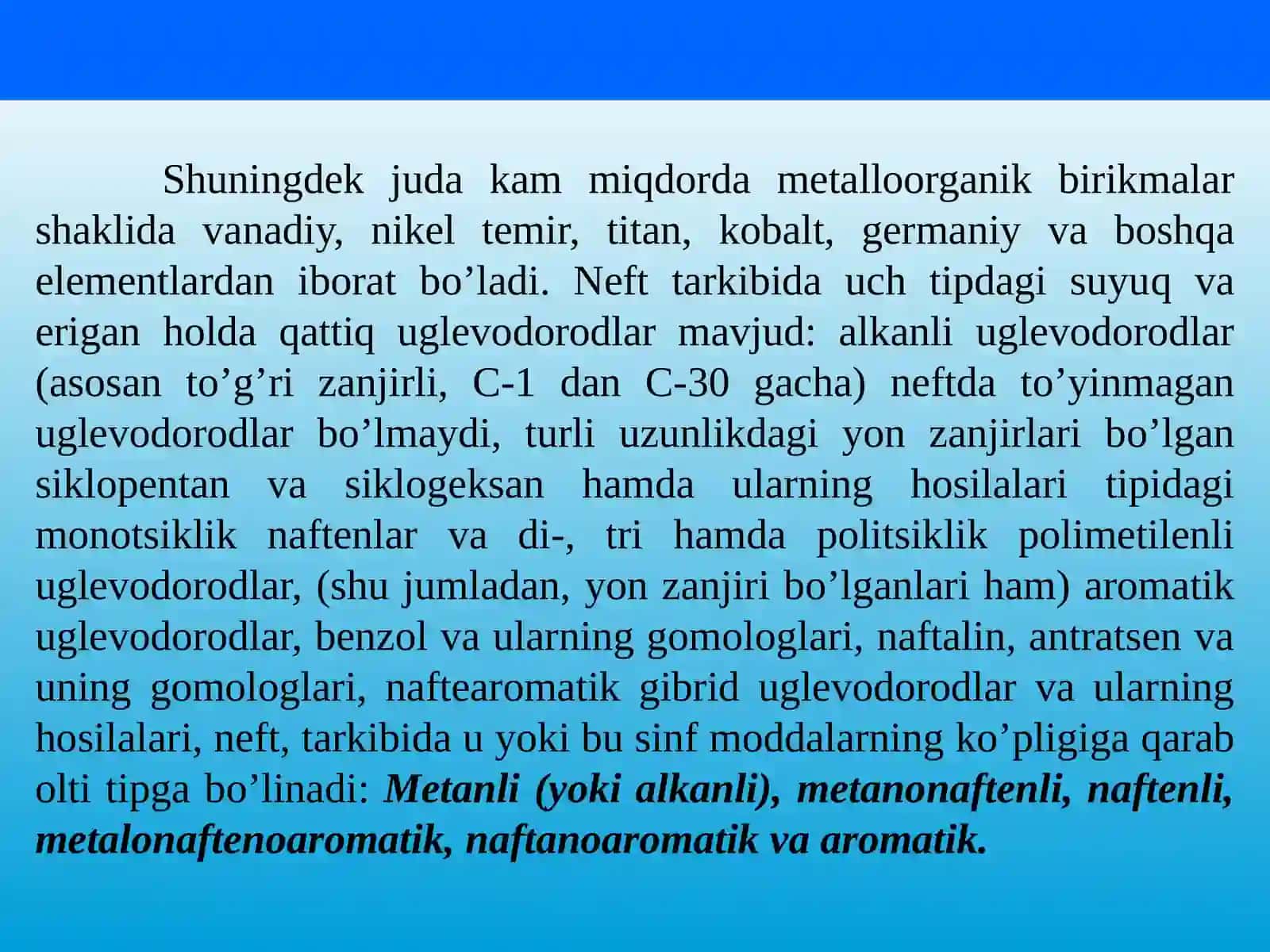 Neftvatabiiygazkimyosi 4