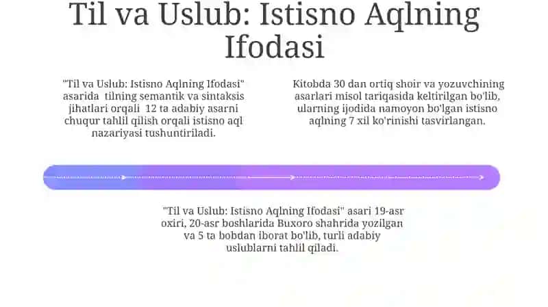 Aqlning Istisno Darajadagi Nazariyasi 4