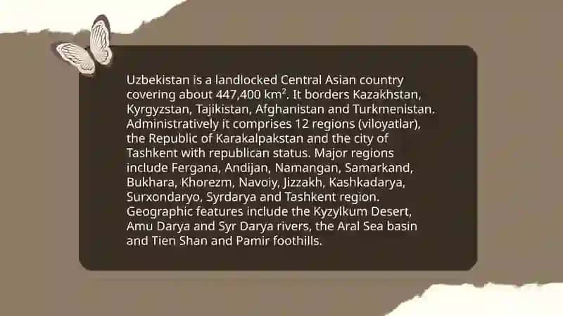 History of Uzbekistan 4
