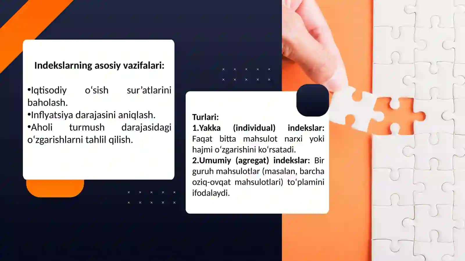 Iqtisodiyindekslar 4