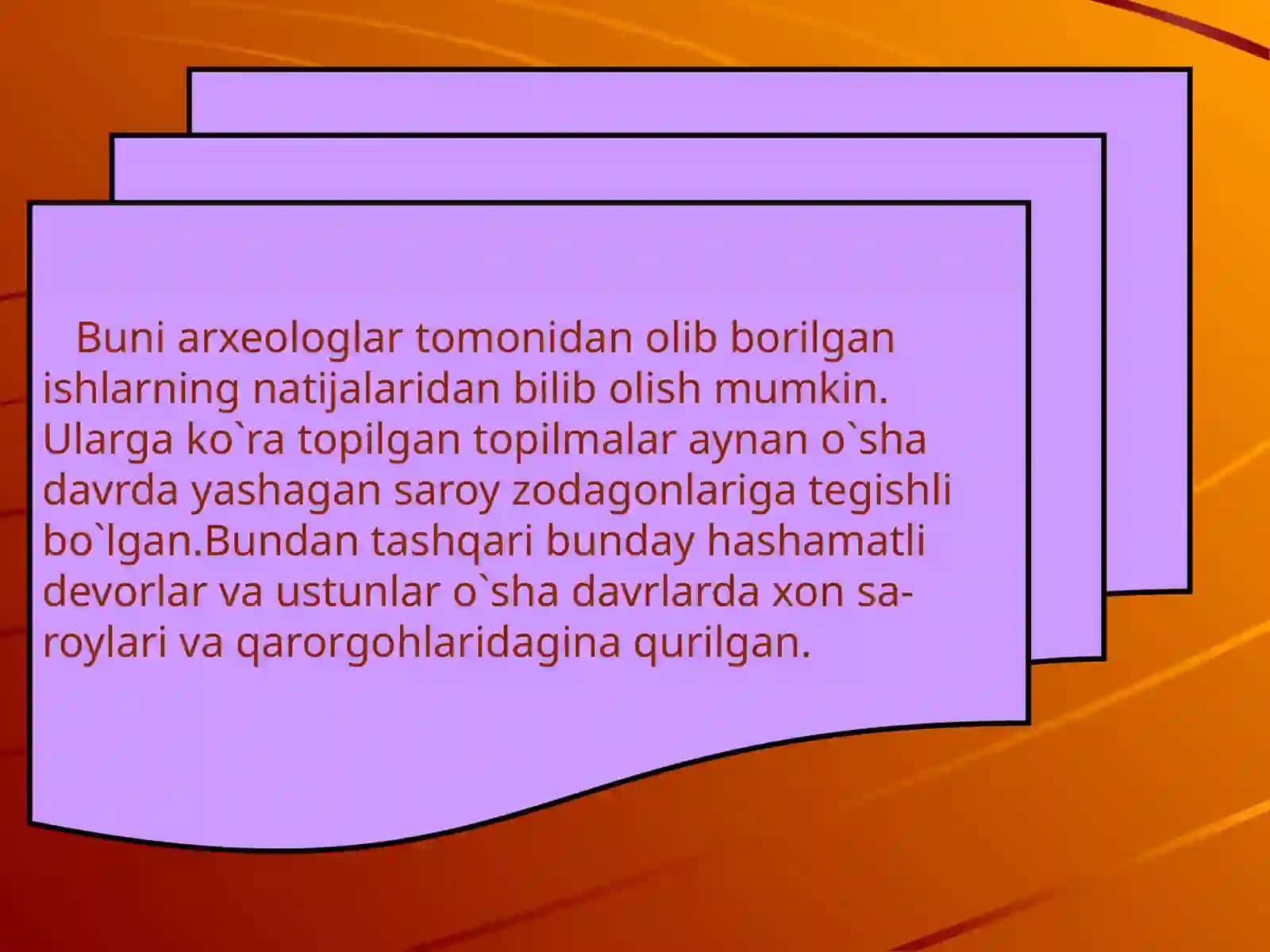 Raboti-Malik 4