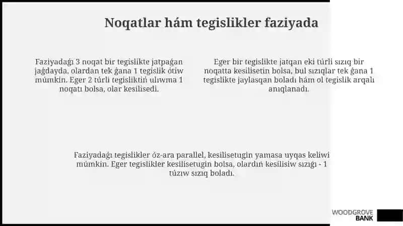 10-klass Ken’islikte geometriyaliq figuralar 4