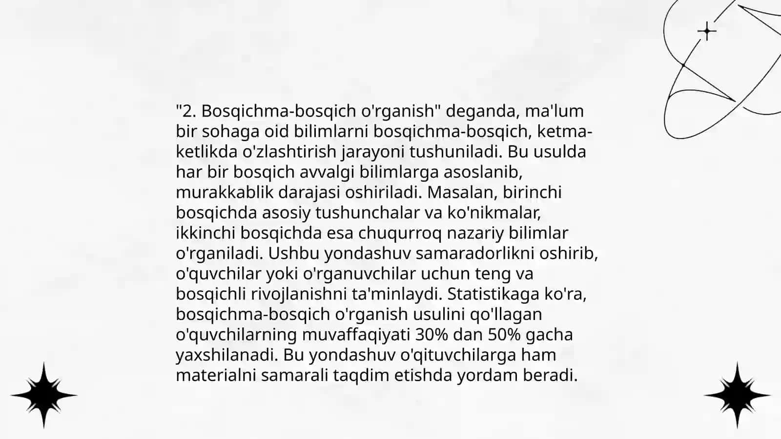 Mantiqiy tafakkur asoslari 4