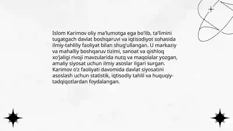 Psixologiya yoʻnalishi 4