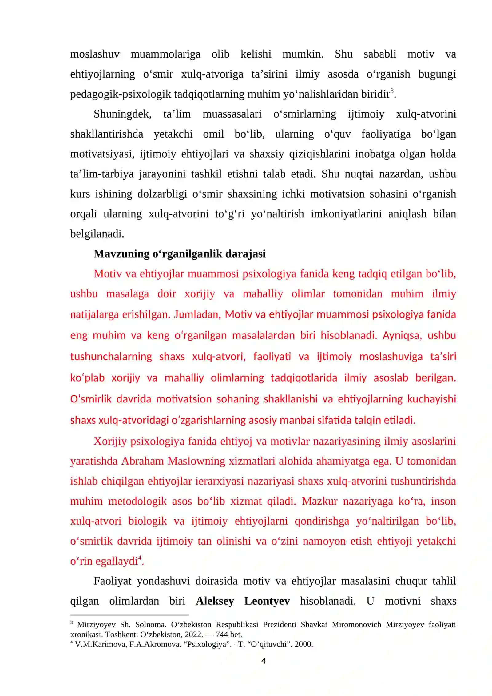 Motiv_va_ehtiyojlarning_o‘smir_xulq_atvoriga_ta’siri 4