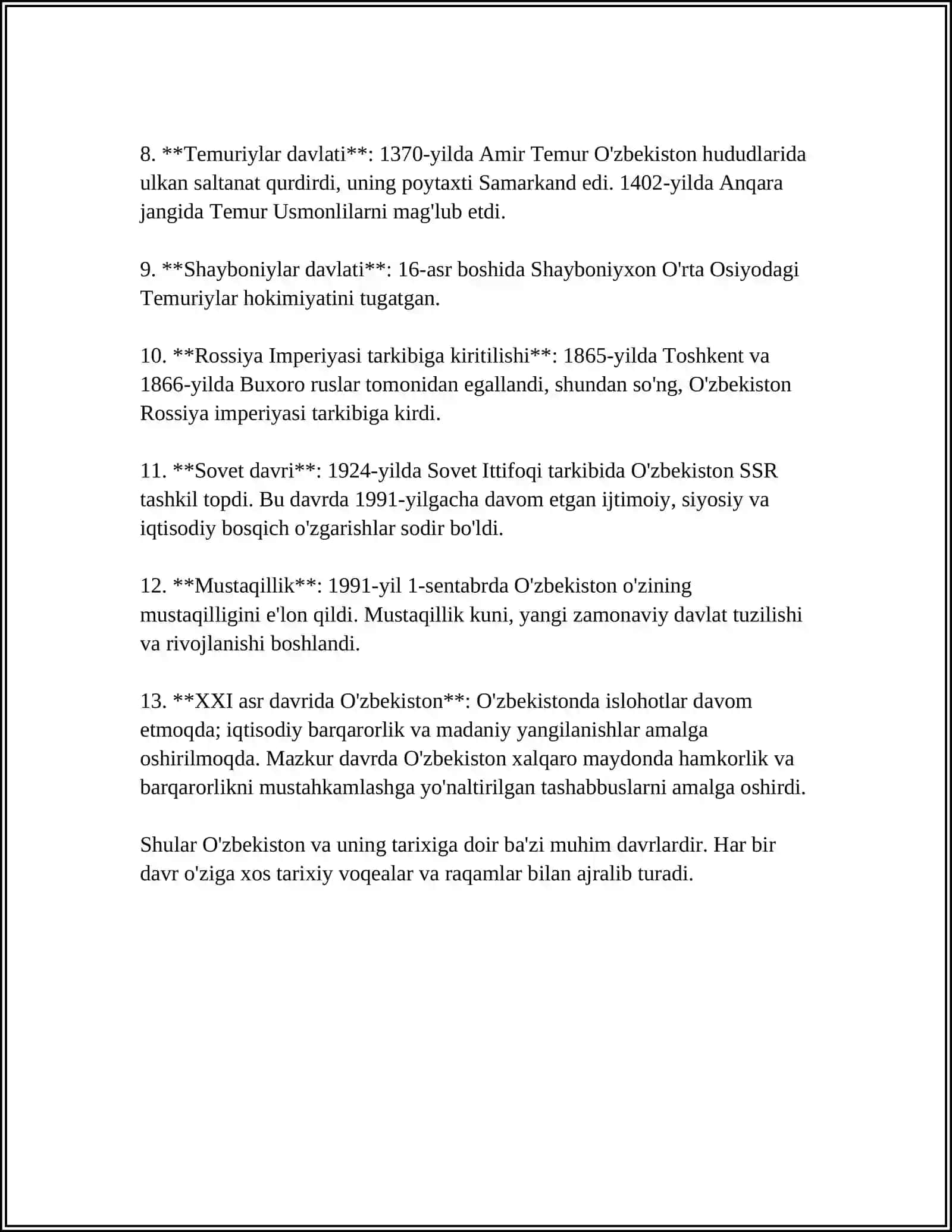 Vatan 4