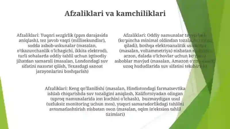 Konduktometriya 4
