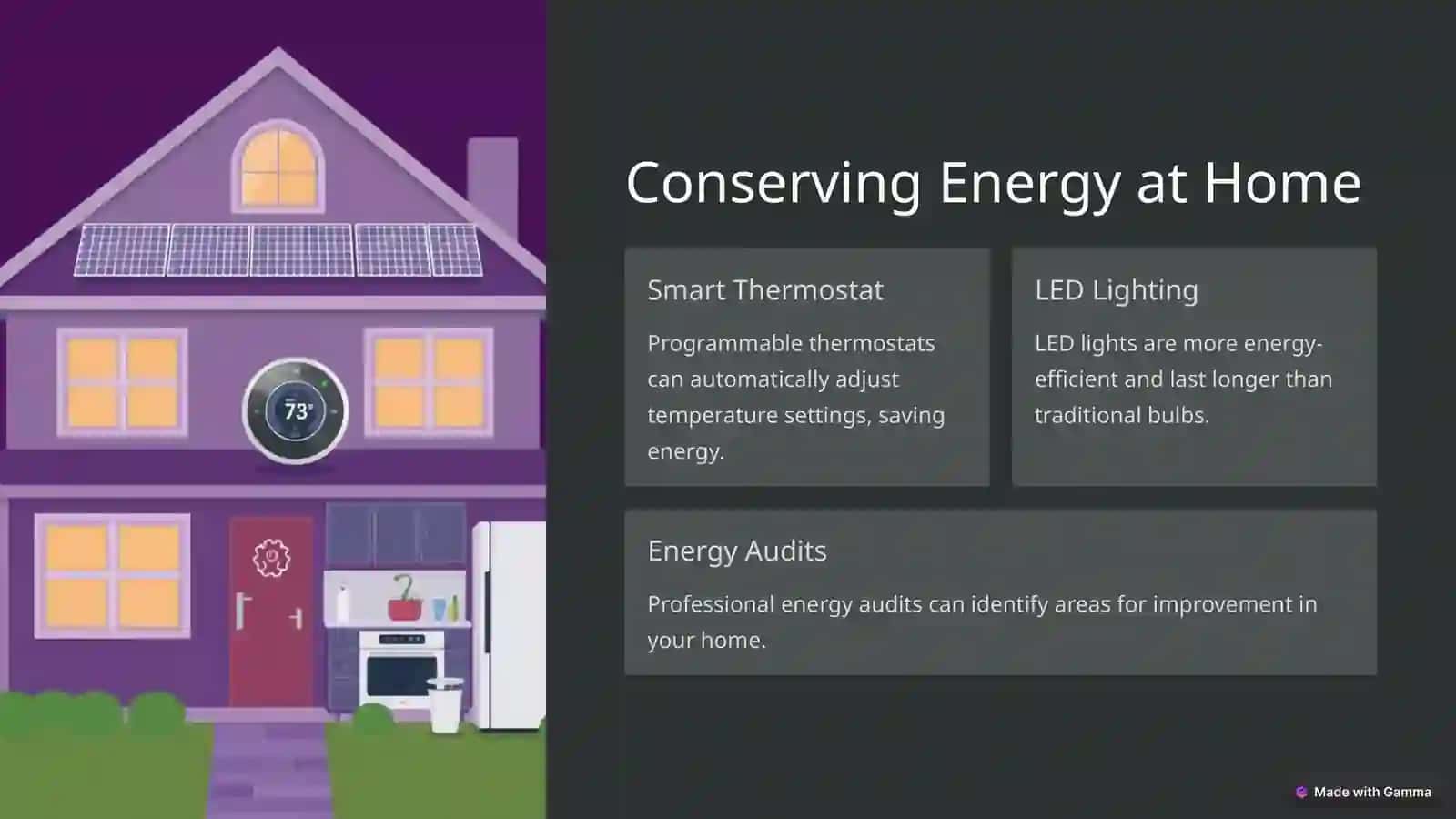 Green Living: A Pathway to Sustainability 4