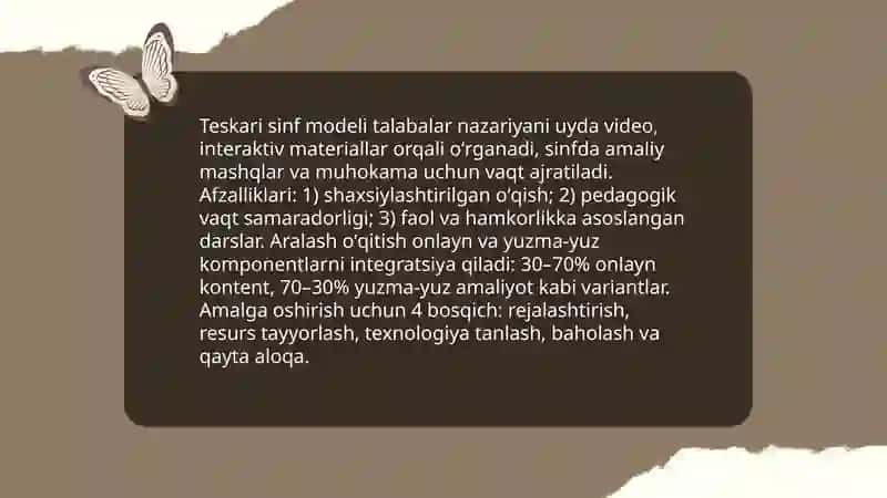 Raqamli savodxonlik va axborot madaniyati 4
