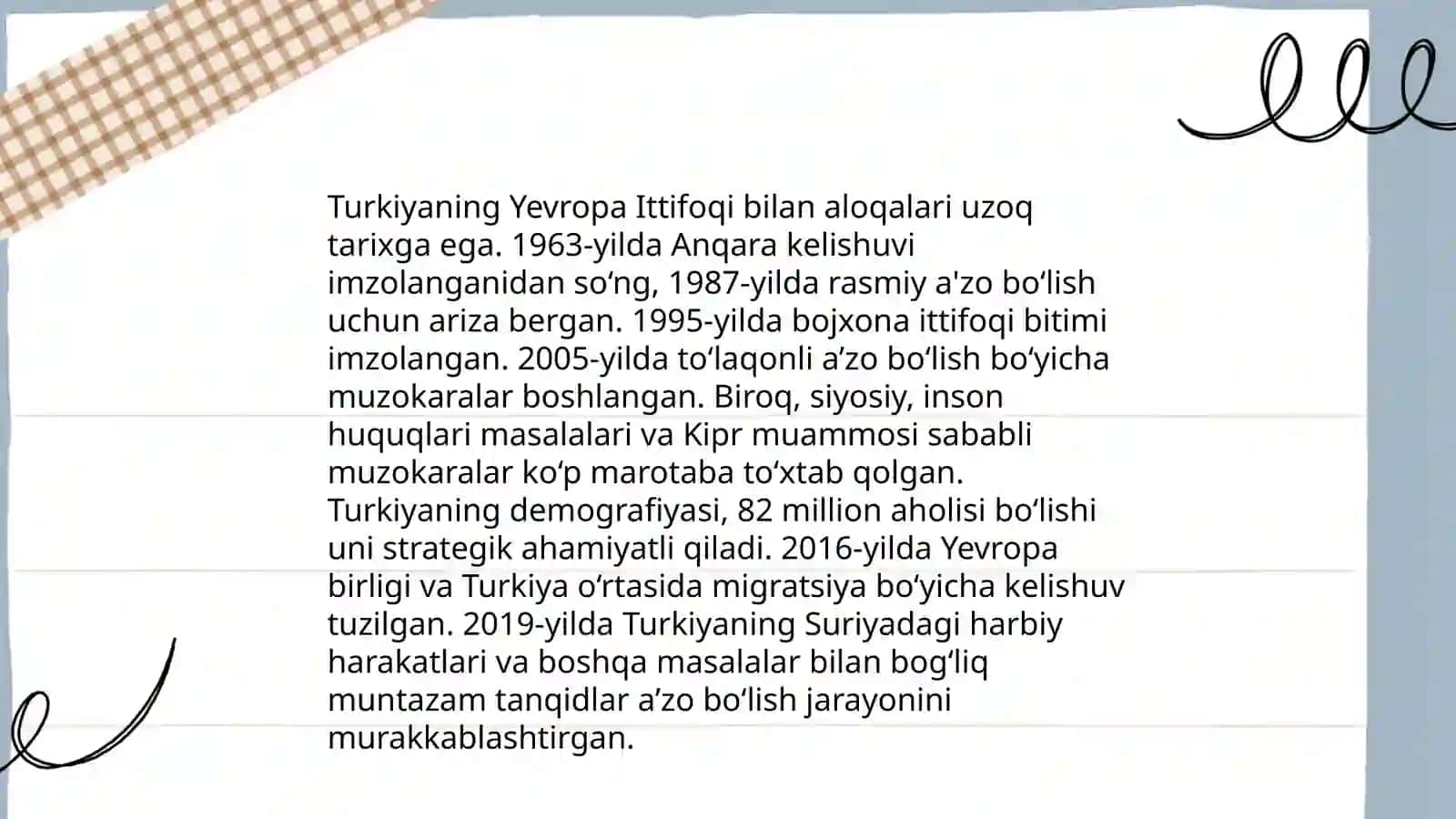 1991-2017-yillarda Turkiya Respublikasi 4