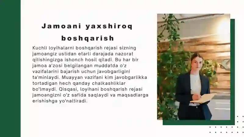 Presentation 2024 4