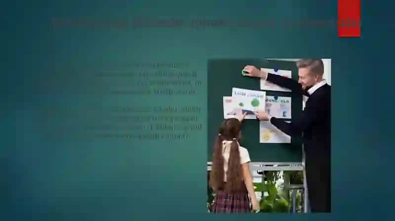 Faradeyning ikkinchi qonunini o'qitish metodikasi 4