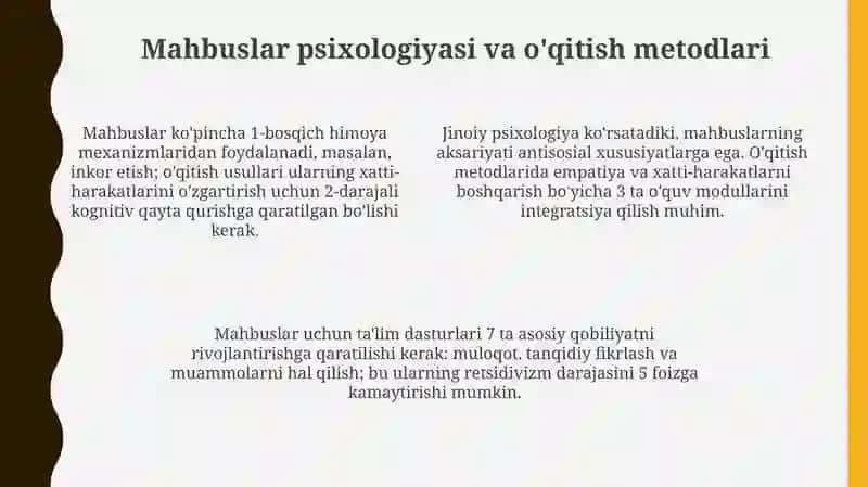 Korreksion pedagogika asoslari 4