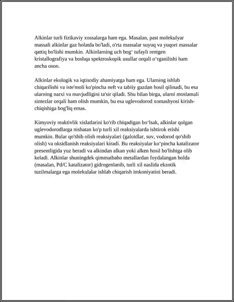 ALKINLAR 4
