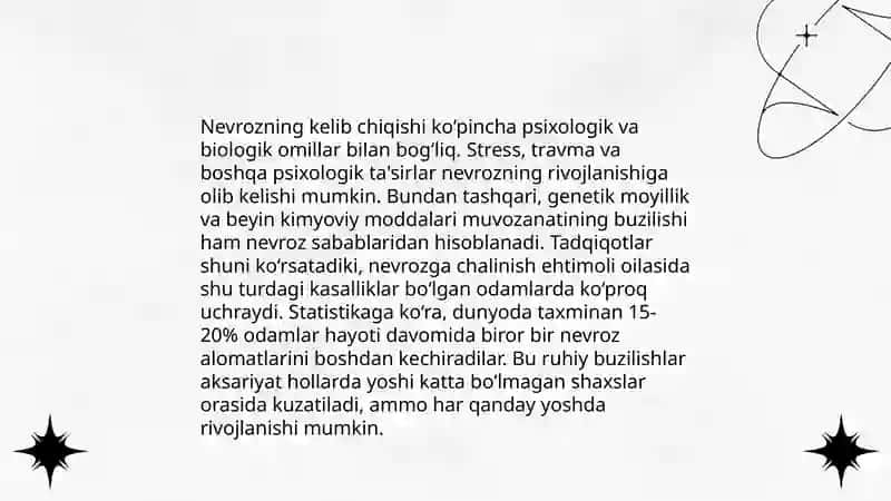 Nevroz 4