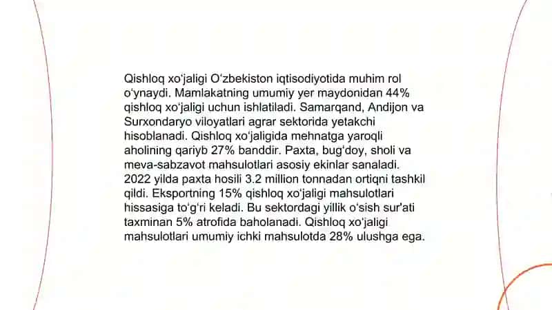 Ochiq urug'li o'simliklar va qishloq xo'jaligida ahamiyati 4