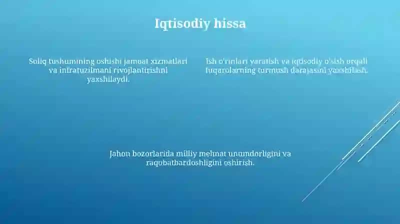 Oila davlat va jamiyat ardog'ida 4