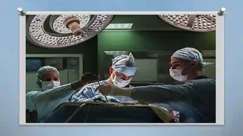 Introduction to Surgery 4