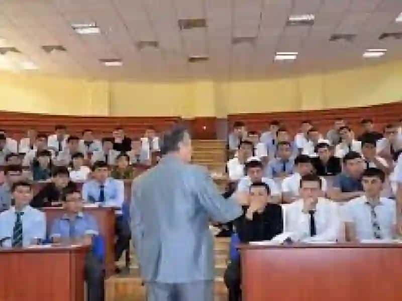 ЁЗМА ВА ОҒЗАКИ НУТҚ МАДАНИЯТИ 4